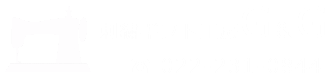 刺繍ギフト工房G&G